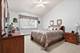 2746 N Augusta, Wadsworth, IL 60083