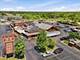 2746 N Augusta, Wadsworth, IL 60083