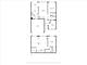 2746 N Augusta, Wadsworth, IL 60083