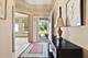 2746 N Augusta, Wadsworth, IL 60083