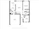 2746 N Augusta, Wadsworth, IL 60083