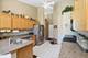 2746 N Augusta, Wadsworth, IL 60083