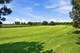 2746 N Augusta, Wadsworth, IL 60083