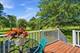 2746 N Augusta, Wadsworth, IL 60083