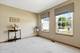 2746 N Augusta, Wadsworth, IL 60083