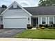 2746 N Augusta, Wadsworth, IL 60083