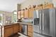 2746 N Augusta, Wadsworth, IL 60083