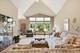 2746 N Augusta, Wadsworth, IL 60083