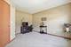 2746 N Augusta, Wadsworth, IL 60083