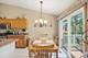 2746 N Augusta, Wadsworth, IL 60083