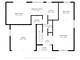 1525 Candlewood, Crystal Lake, IL 60014