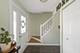 1525 Candlewood, Crystal Lake, IL 60014