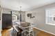 1525 Candlewood, Crystal Lake, IL 60014