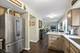 1525 Candlewood, Crystal Lake, IL 60014