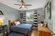 1525 Candlewood, Crystal Lake, IL 60014
