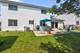 1525 Candlewood, Crystal Lake, IL 60014