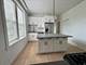 3416 W Schubert Unit 3, Chicago, IL 60647