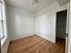 3416 W Schubert Unit 3, Chicago, IL 60647