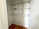 3416 W Schubert Unit 3, Chicago, IL 60647