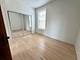 3416 W Schubert Unit 3, Chicago, IL 60647