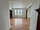 3416 W Schubert Unit 3, Chicago, IL 60647