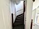 3416 W Schubert Unit 3, Chicago, IL 60647