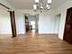 3416 W Schubert Unit 3, Chicago, IL 60647