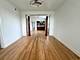 3416 W Schubert Unit 3, Chicago, IL 60647