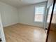 3416 W Schubert Unit 3, Chicago, IL 60647