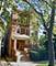 3416 W Schubert Unit 3, Chicago, IL 60647
