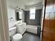 3416 W Schubert Unit 3, Chicago, IL 60647