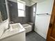 3416 W Schubert Unit 3, Chicago, IL 60647