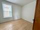 3416 W Schubert Unit 3, Chicago, IL 60647