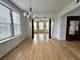 3416 W Schubert Unit 3, Chicago, IL 60647