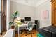 2722 W Potomac, Chicago, IL 60622