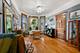 2722 W Potomac, Chicago, IL 60622