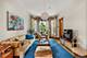 2722 W Potomac, Chicago, IL 60622