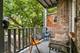 2722 W Potomac, Chicago, IL 60622