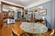 2722 W Potomac, Chicago, IL 60622