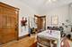 2722 W Potomac, Chicago, IL 60622