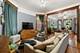 2722 W Potomac, Chicago, IL 60622