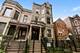 2722 W Potomac, Chicago, IL 60622