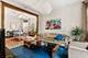 2722 W Potomac, Chicago, IL 60622