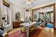 2722 W Potomac, Chicago, IL 60622