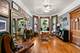 2722 W Potomac, Chicago, IL 60622