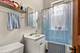 2722 W Potomac, Chicago, IL 60622
