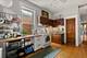 2722 W Potomac, Chicago, IL 60622