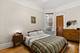 2722 W Potomac, Chicago, IL 60622