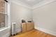 2722 W Potomac, Chicago, IL 60622