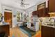 2722 W Potomac, Chicago, IL 60622